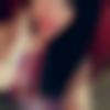 woman seeking men Pandharkawada near me photo - Ss