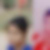 woman seeking men Pachora near me photo - Dustu