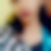 woman seeking men Oddanchatram near me photo - Sushmitha
