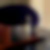 woman seeking men Obra near me photo - Rohini