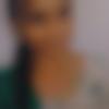 woman seeking men Nuzvid near me photo - Kusuma
