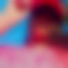 woman seeking men Nirmal near me photo - Rajula