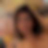woman seeking men Navi Mumbai near me photo - Kavya