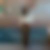 woman seeking men Nangal near me photo - Akanksha