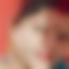 woman seeking men Gobichettipalayam near me photo - Jayanti
