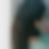 woman seeking men Giddarbaha near me photo - Ana