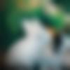 woman seeking men Ghatsila near me photo - ????