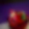 woman seeking men Gauribidanur near me photo - Sonchhii