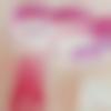 woman seeking men Gangoh near me photo - ??????