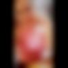 woman seeking men Gajwel near me photo - Komal