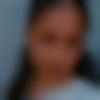 woman seeking men Firozabad near me photo - Khushi
