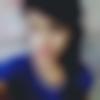 woman seeking men Ferozepur Jhirka near me photo - Subhasmita