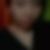 woman seeking men Diphu near me photo - Julie