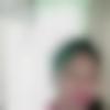 woman seeking men Dinanagar near me photo - Nisha