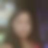 woman seeking men Dharuhera near me photo - Bhavani