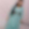 woman seeking men Dharapuram near me photo - Rina