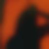 woman seeking men Dharampur near me photo - Deesha