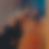 Single Female - Ananya