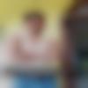 Single Male - Dilshad