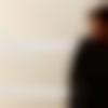 Single Male - Harshit143rathore