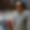 Single Male - Uday
