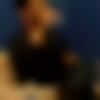 Single Male - Rohit