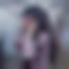 Single Female - Nasrin