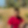 Single Male - Rahul