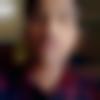 Single Male - Sharath