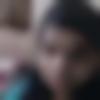 Single Female - Kittu
