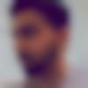 Single Male - Kashyap