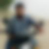 Single Male - Arunanto