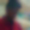 Single Male - Krishna