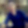 Single Male - Awom