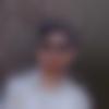 Single Male - Priyanshul