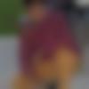 Single Male - Sourav