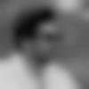 Single Male - Vaibhav