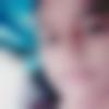 Single Female - Annu