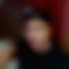 Coorgi Dating Male - Deep