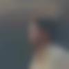 Dhivehi Dating Male - Om