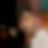 Kumaoni Dating Male - Karan