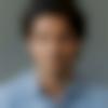 Limbu Dating Male - Abhi