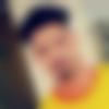 Magahi Dating Male - Rohit