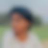 Rajasthani Dating Male - Harsh