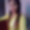 Daman And Diu single Female - Pooja