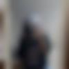 Nagaland single Female - Kritika
