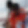 Pondicherry single Male - Gamesweet