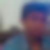 Lakshadweep single Male - M