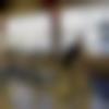Lakshadweep single Male - Sameer