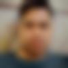 Taurus Dating Male Photo - Joginder